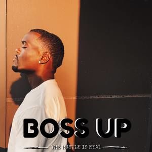 Meet your Posher, Raymond